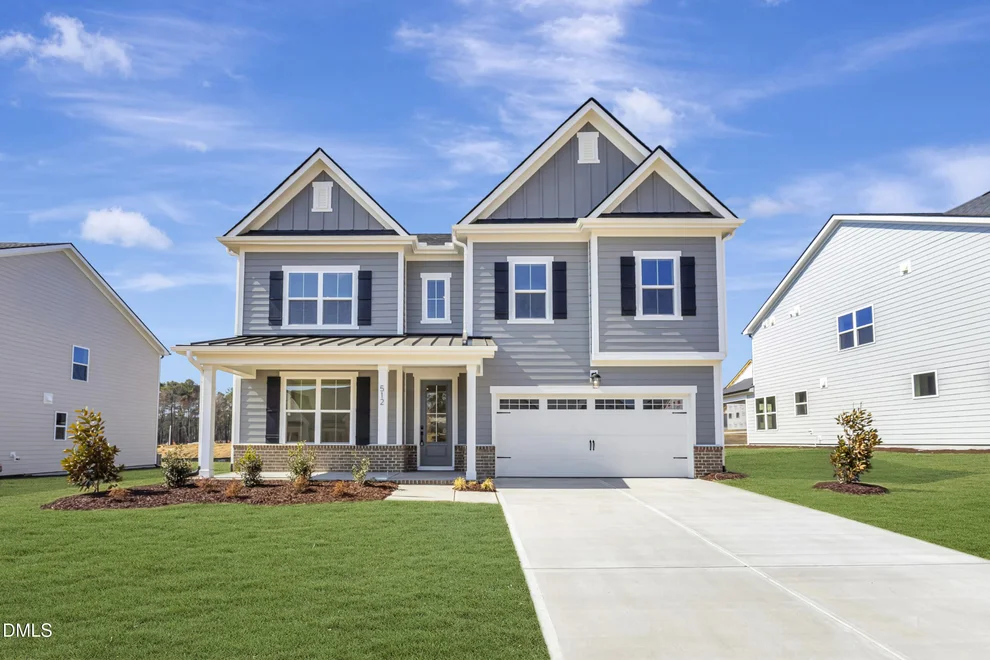 Unit for sale at 512 Soapstone Drive, Durham, NC 27705