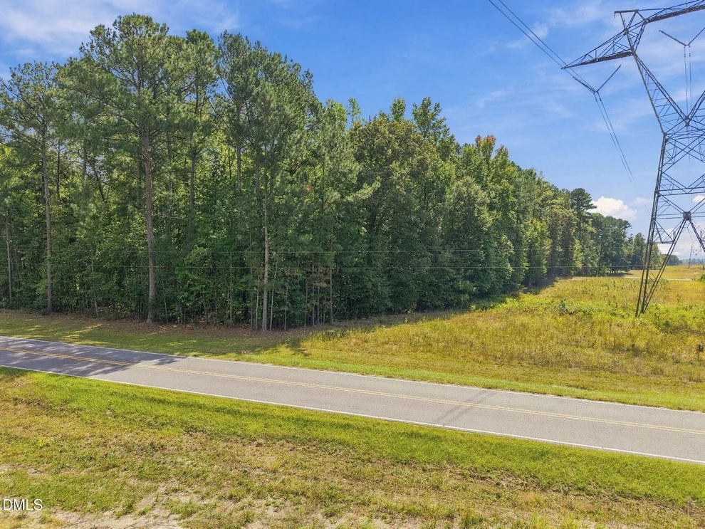 Unit for sale at 7108 Riley Hill School Road, Wendell, NC 27591