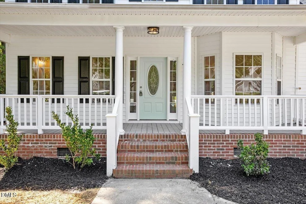 Unit for sale at 72 Montpelier Lane, Clayton, NC 27527
