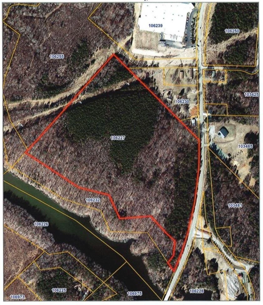 Unit for sale at 1316 S Nc 61 Highway, Whitsett, NC 27377