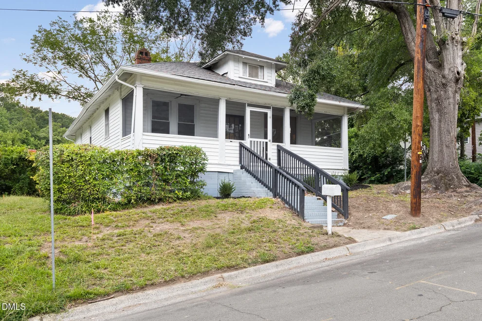 Unit for sale at 1200 Moreland Avenue, Durham, NC 27707