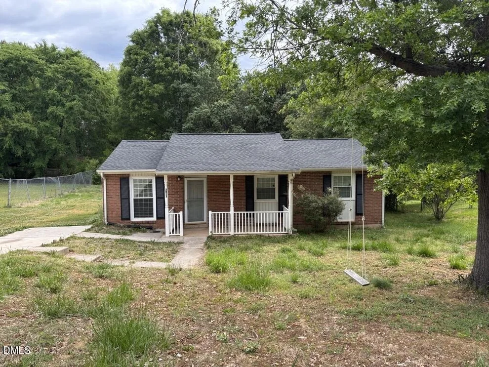 Unit for sale at 3013 Wedgedale Avenue, Durham, NC 27703