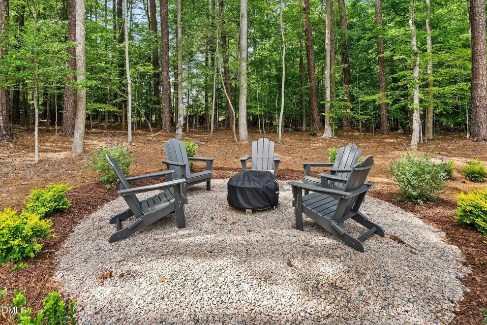 Unit for sale at 1528 Lake Adventure Court, Raleigh, NC 27613