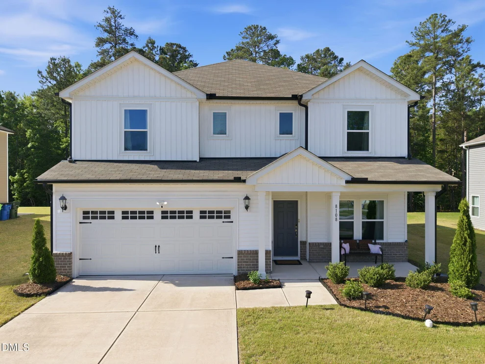 Unit for sale at 8108 Braefield, Raleigh, NC 27616