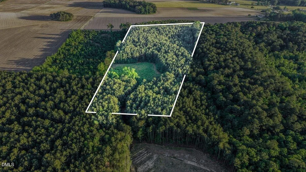 Unit for sale at 0 Pendergrass Drive, Princeton, NC 27569