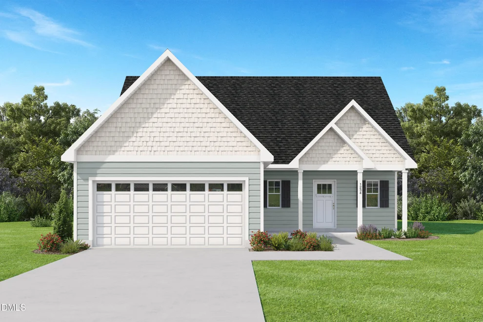 Unit for sale at 207 Green Pasture Road, Rocky Mount, NC 27801