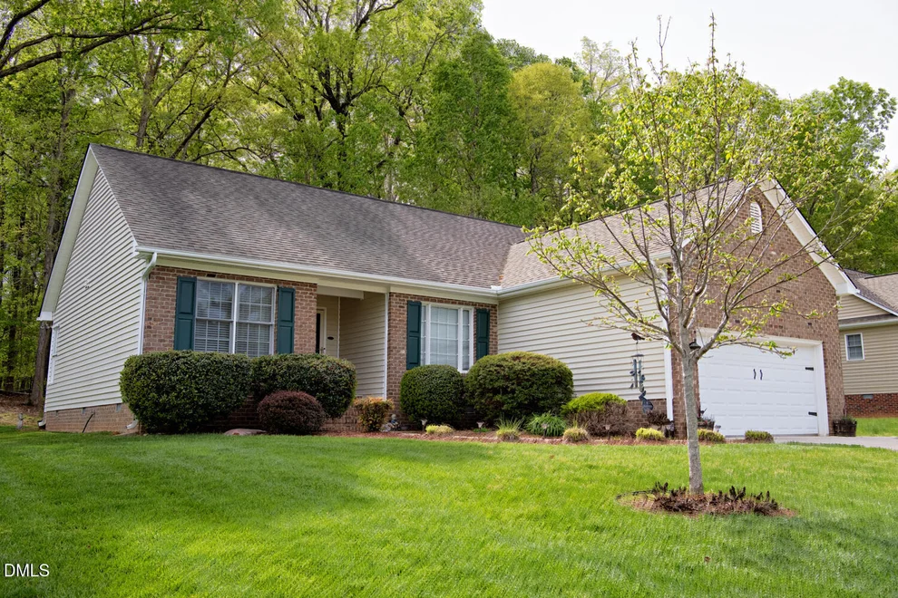 Unit for sale at 2265 Sunberry Drive, Graham, NC 27253