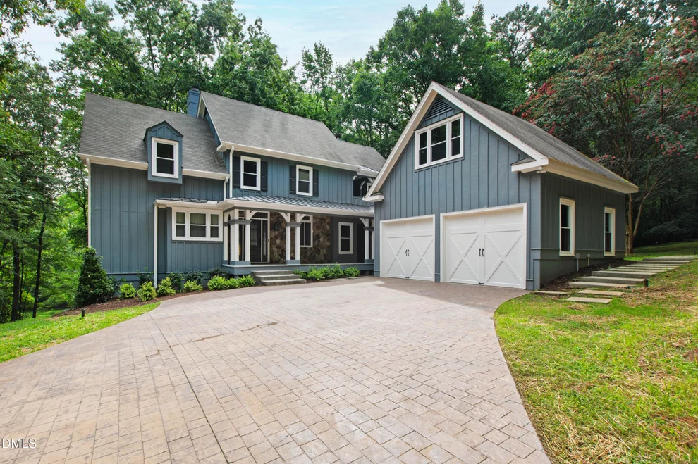Unit for sale at 7036 Sirius Lane, Raleigh, NC 27614
