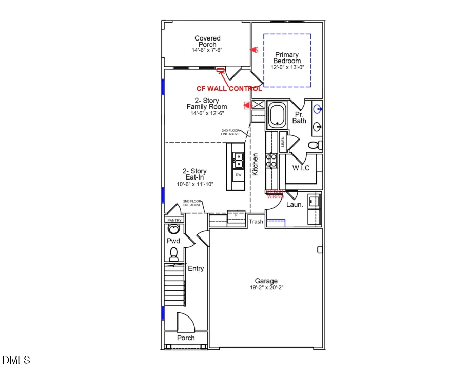 Unit for sale at 601 Lanceleaf Lane, Durham, NC 27703