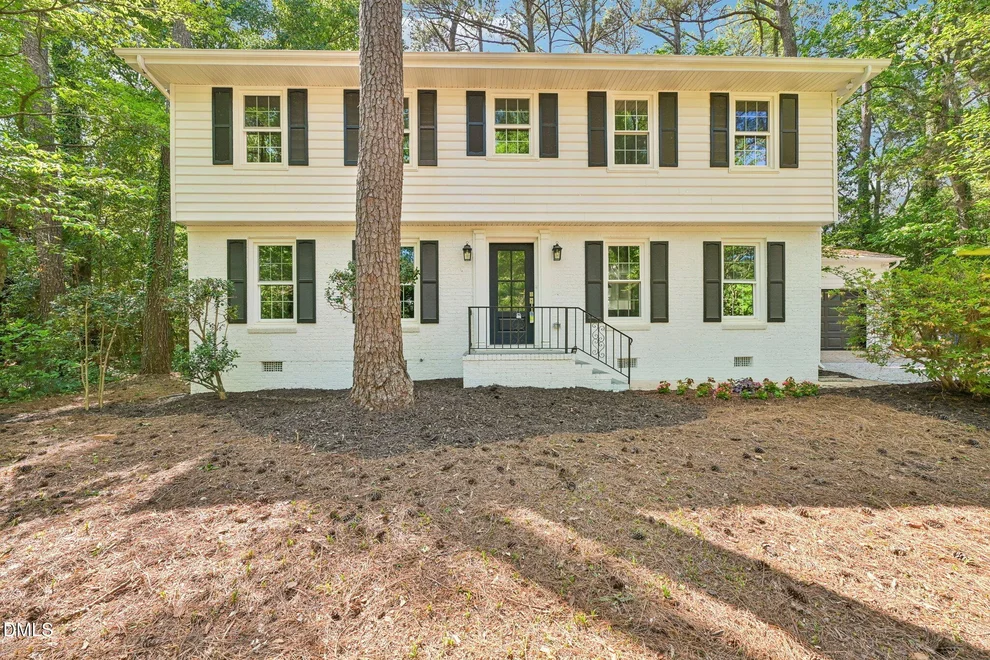 Unit for sale at 5321 Fieldstone Drive, Raleigh, NC 27609