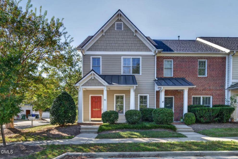 Unit for sale at 10001 David Stone Drive, Chapel Hill, NC 27517