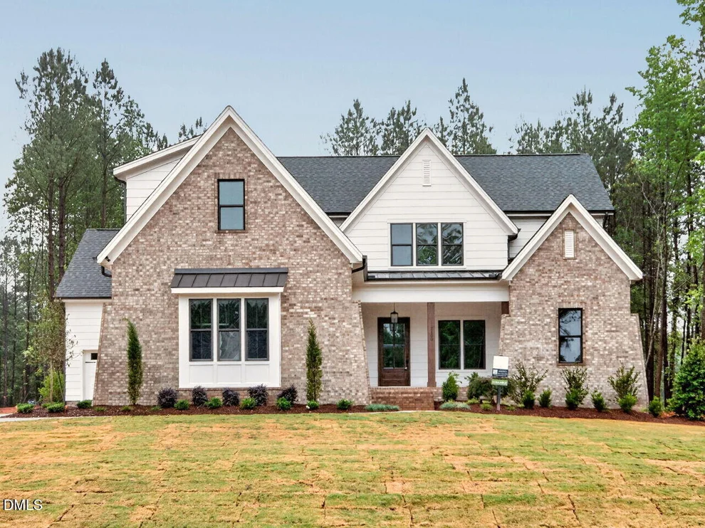 Unit for sale at 2100 Lowery Estates Drive, Wake Forest, NC 27587