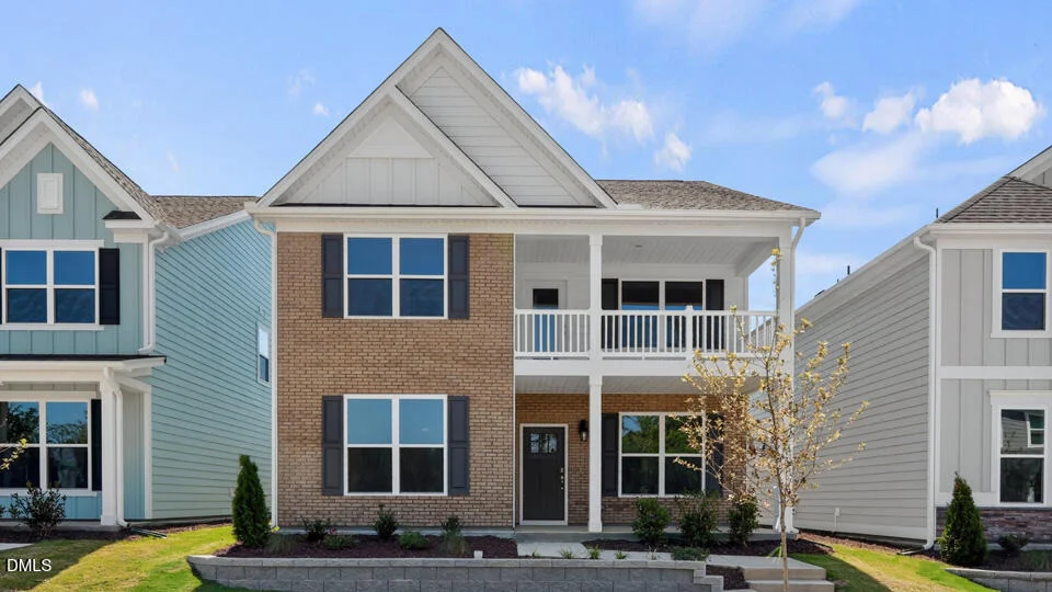 Unit for sale at 400 N Judd Parkway Nw, Fuquay Varina, NC 27526