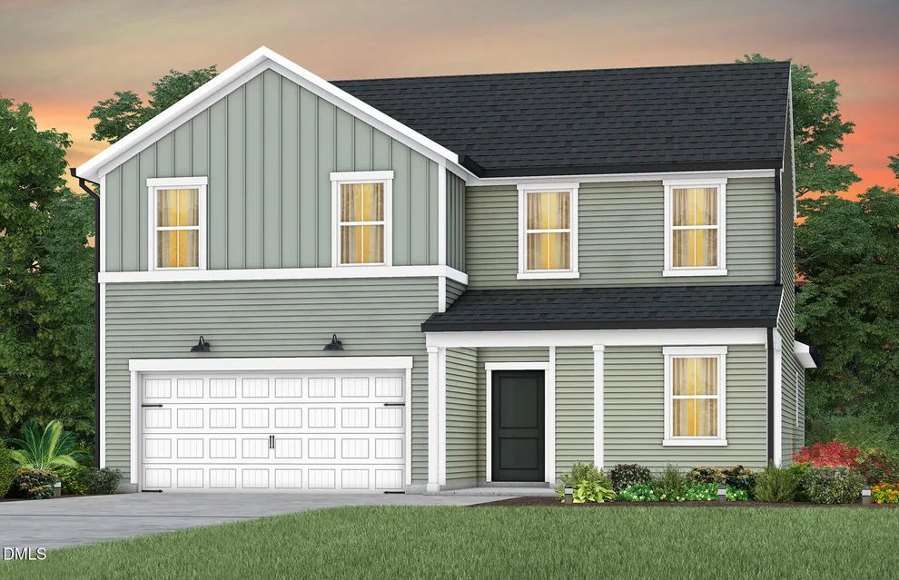 Unit for sale at 433 Woodbluff Drive, Sanford, NC 27330