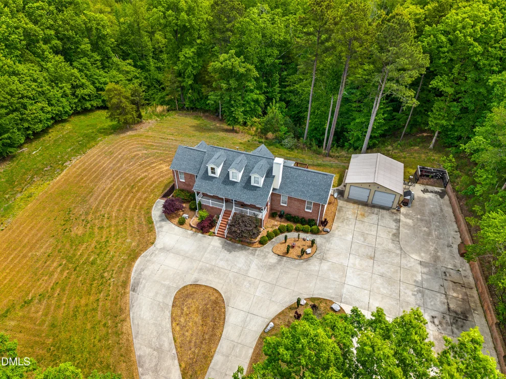 Unit for sale at 446 Suitt Road, Franklinton, NC 27525