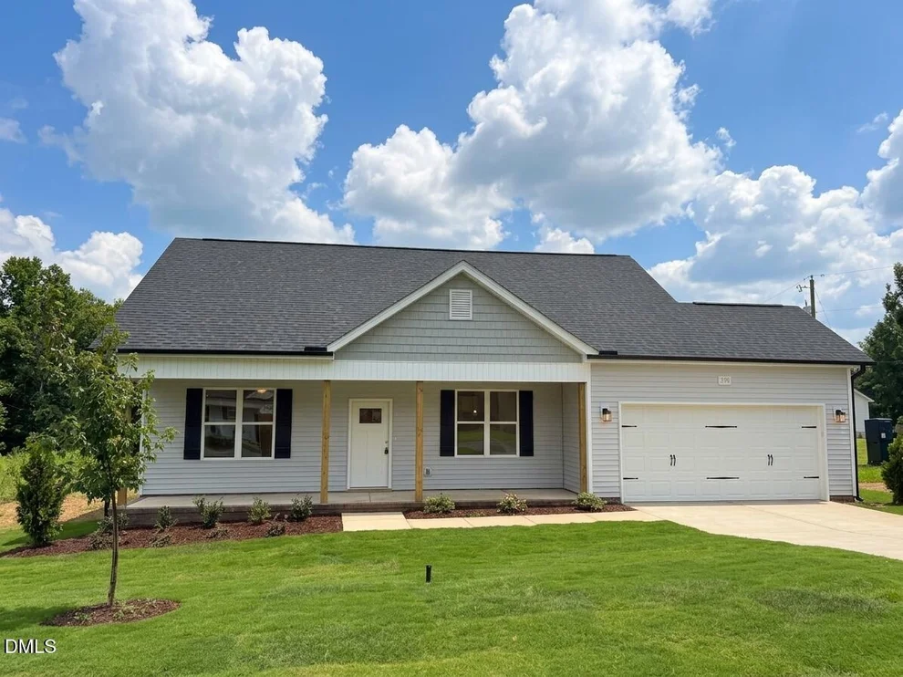Unit for sale at 570 Springtooth Drive, Zebulon, NC 27597