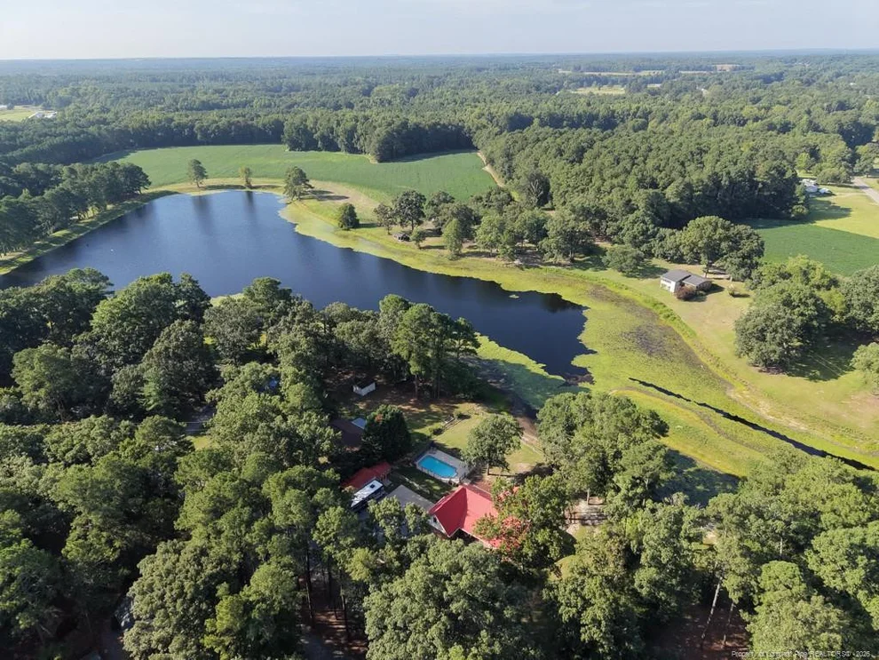 Unit for sale at 5125 Lake Willett Road, Sanford, NC 27332