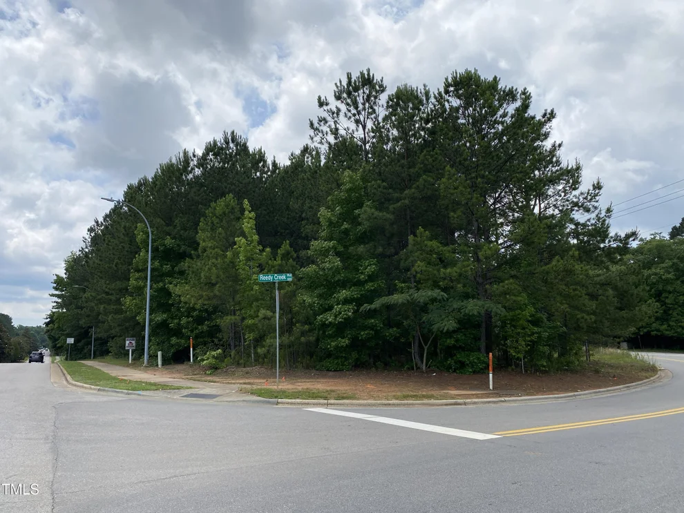 Unit for sale at 650 Reedy Creek Road, Cary, NC 27513
