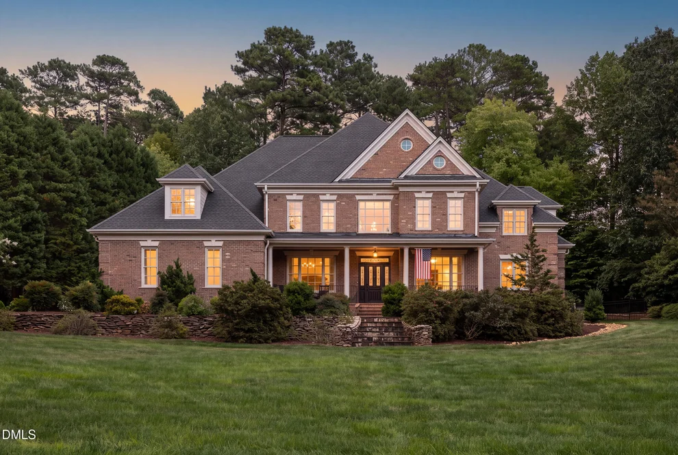 Unit for sale at 5324 Wynneford Way, Raleigh, NC 27614