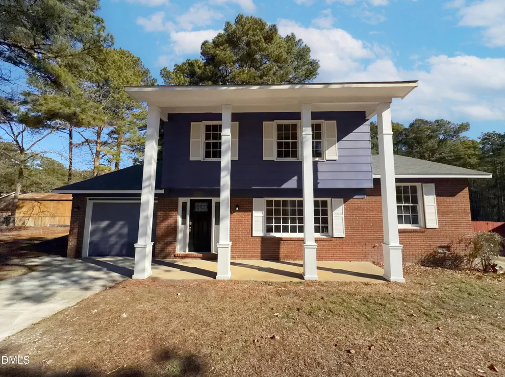 Unit for sale at 7594 Beverly Drive, Fayetteville, NC 28314
