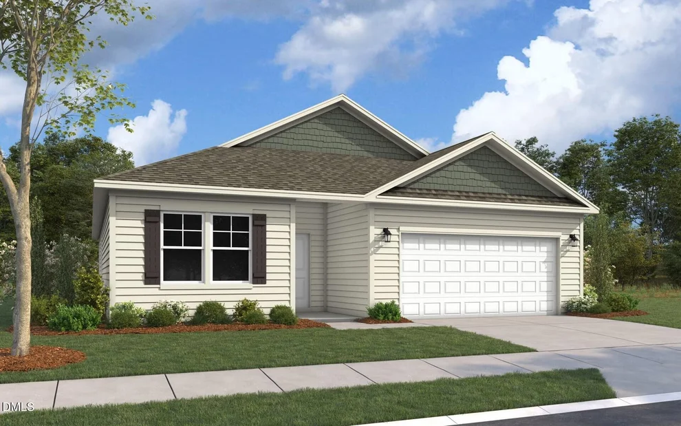 Unit for sale at 117 Airdale Drive, Oxford, NC 27565