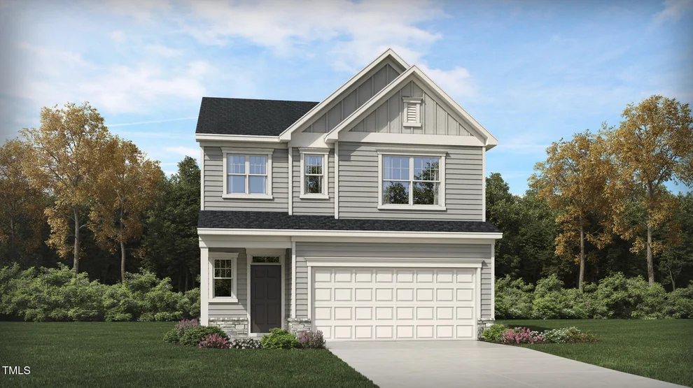 Unit for sale at 174 Caitlyn Parkway, Smithfield, NC 27577