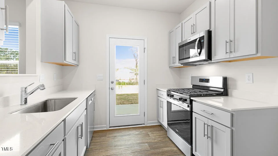 Unit for sale at 135 Starlight Street, Sanford, NC 27330