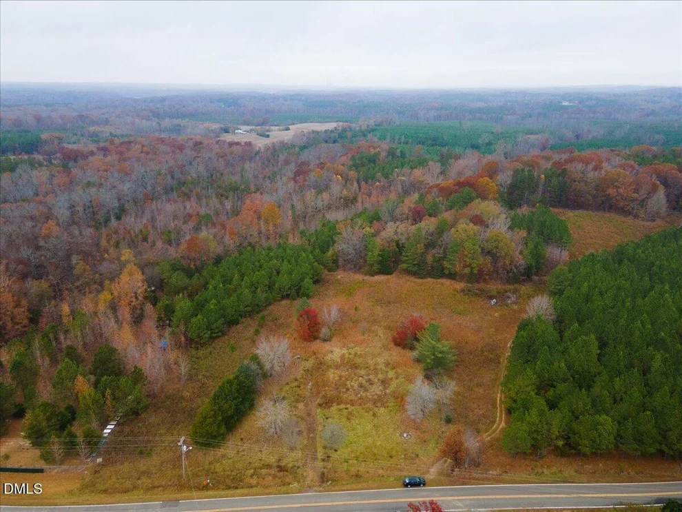 Unit for sale at 1923 Lawson Chapel Church Road, Roxboro, NC 27574
