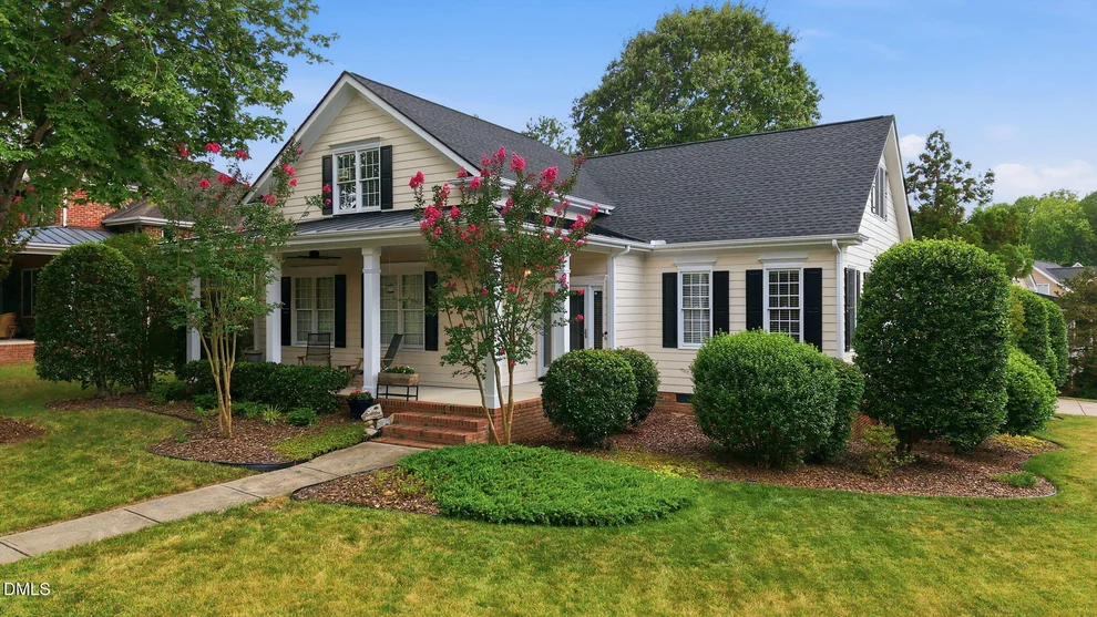Unit for sale at 30059 Benbury, Chapel Hill, NC 27517