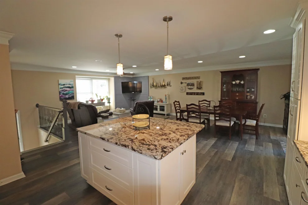 Unit for sale at 1412 Helmsdale Drive, Cary, NC 27511