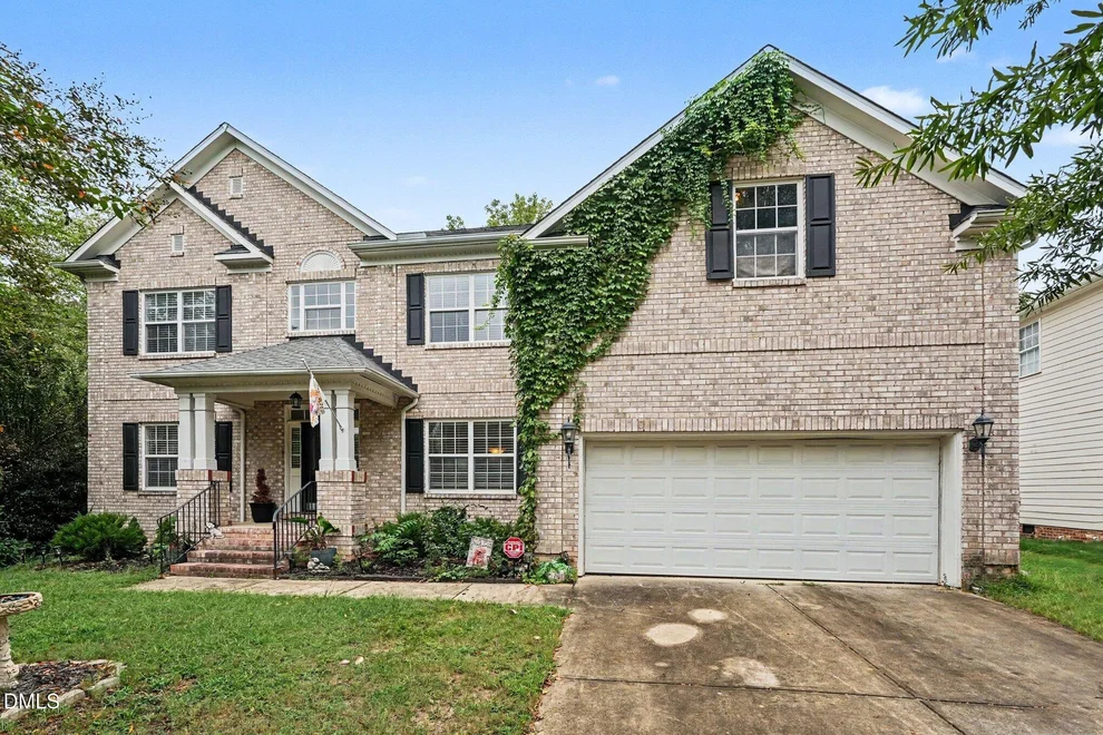 Unit for sale at 12208 Ashton Woods Lane, Raleigh, NC 27614