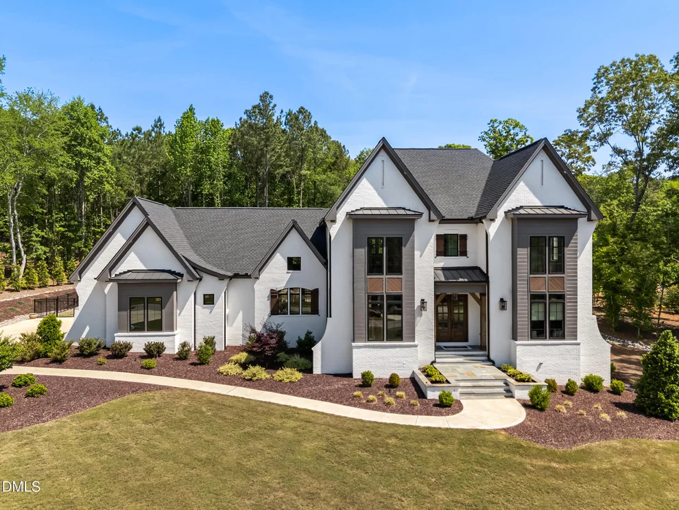 Unit for sale at 48 Stevens Creek Drive, Pittsboro, NC 27312