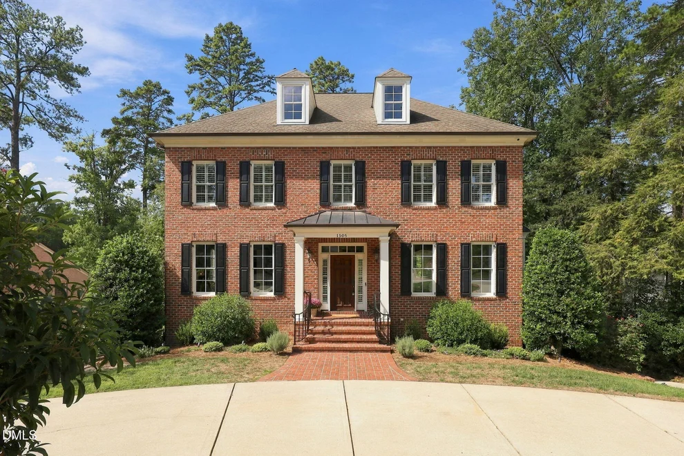 Unit for sale at 1505 Duplin Road, Raleigh, NC 27607