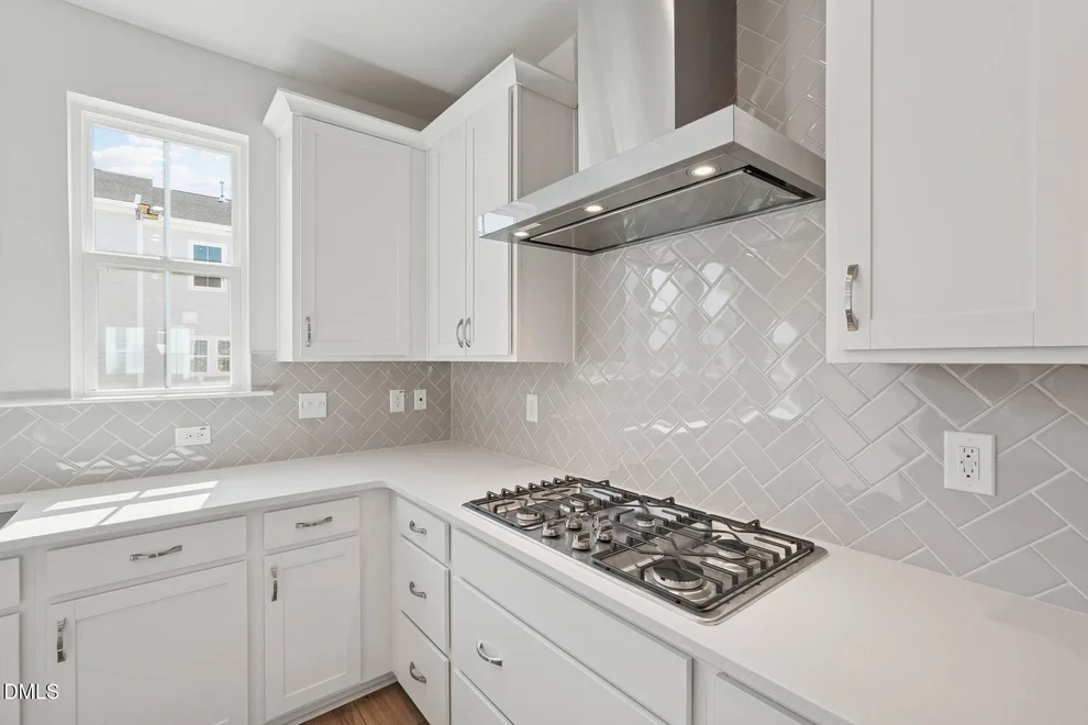 Unit for sale at 805 Callan View Avenue, Wake Forest, NC 27587