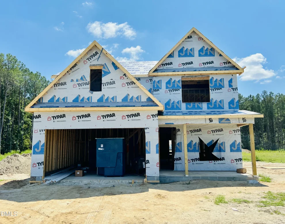 Unit for sale at 220 Pendergrass Drive, Princeton, NC 27569