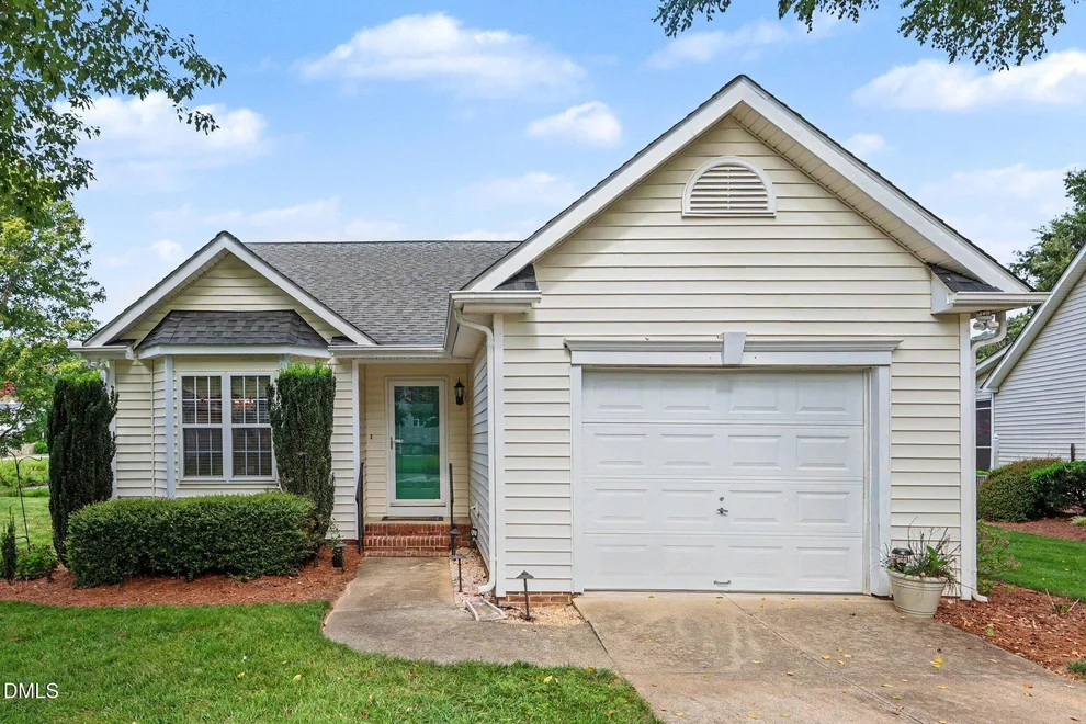 Unit for sale at 3 Sawmill Lane, Durham, NC 27712