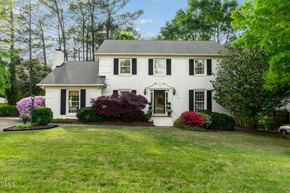 Unit for sale at 5601 N Hills Drive, Raleigh, NC 27612