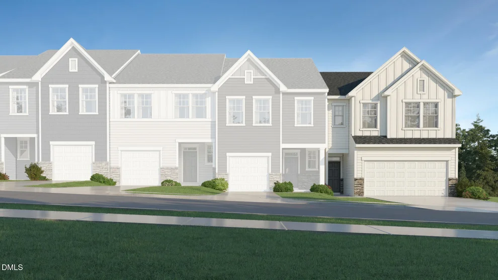 Unit for sale at 521 Giovanni Drive, Sanford, NC 27330