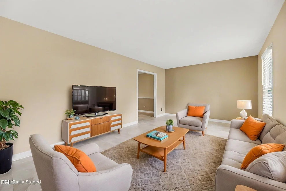 Unit for sale at 5000 Cedarwood Drive, Raleigh, NC 27609