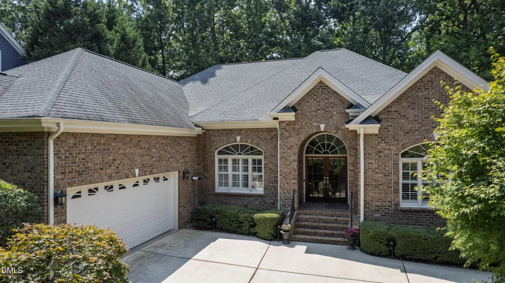 Unit for sale at 120 Swan Lake Court, Chapel Hill, NC 27517