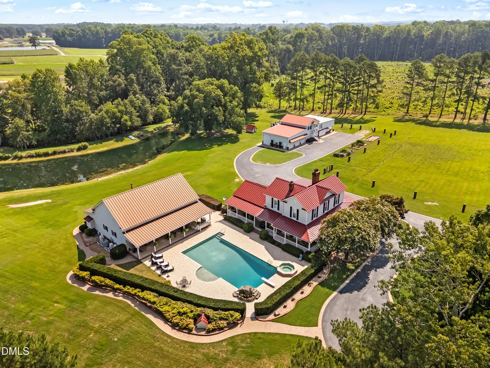 Unit for sale at 2200 Guy Road, Clayton, NC 27520