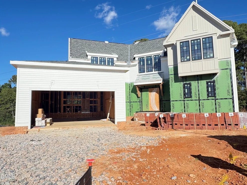 Unit for sale at 3416 Makers Circle, Raleigh, NC 27612