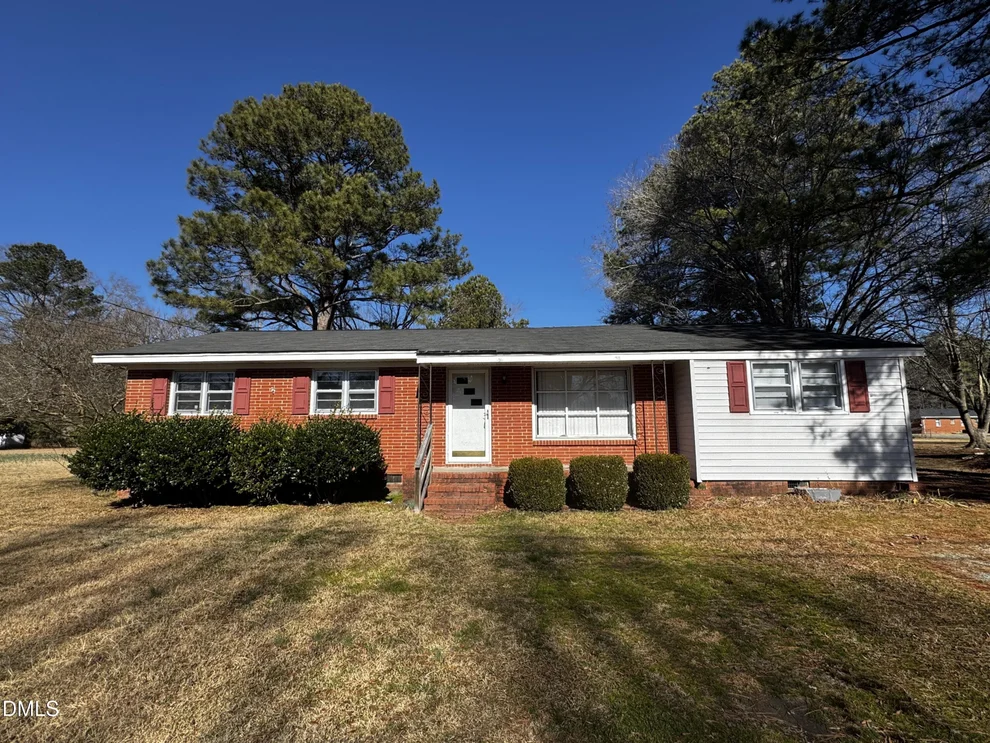 Unit for sale at 102 Hartley Drive, Smithfield, NC 27577