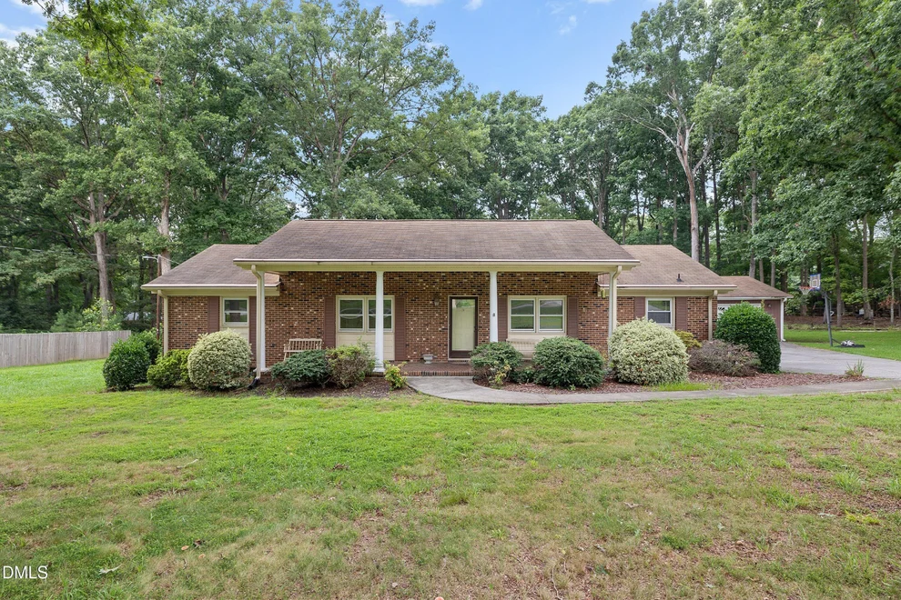 Unit for sale at 1163 Kimball Drive, Durham, NC 27712