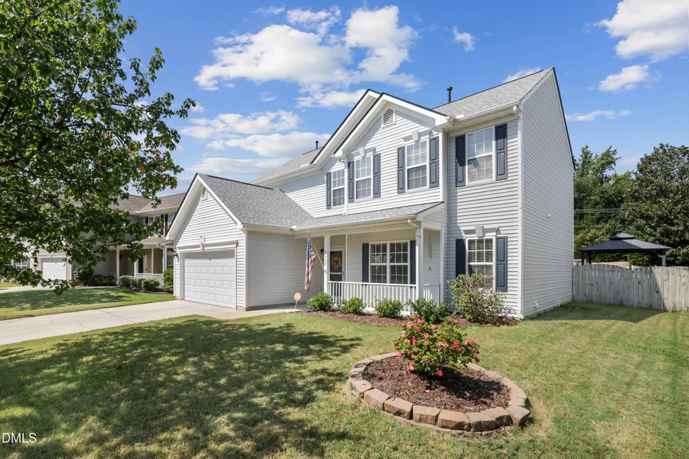 Unit for sale at 2008 Satinwood Drive, Clayton, NC 27520