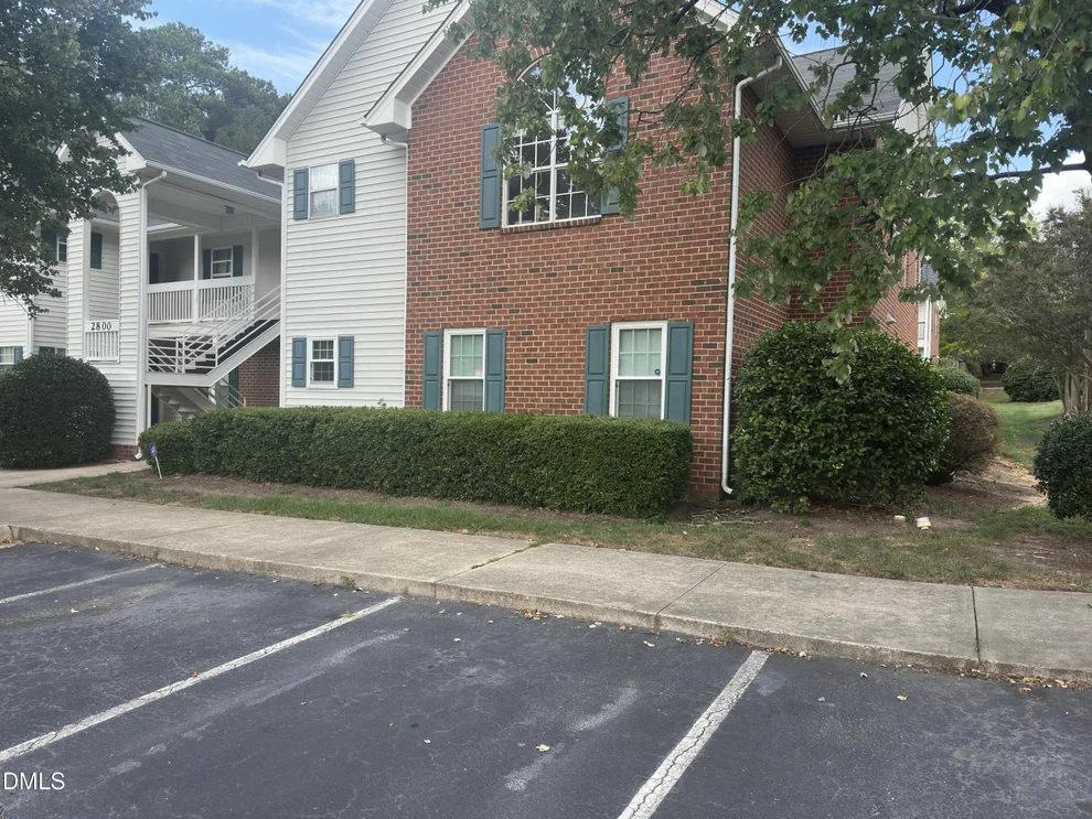 Unit for sale at 2813 Wellington Ridge Loop, Cary, NC 27518