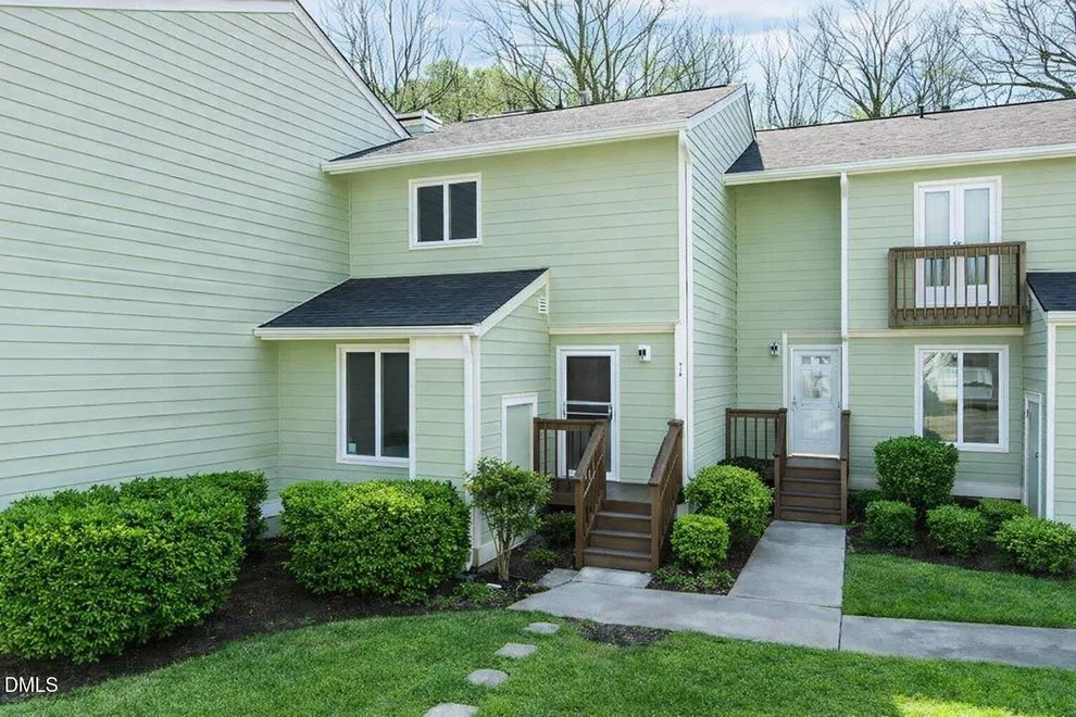Unit for sale at 250 S Estes Drive, Chapel Hill, NC 27514