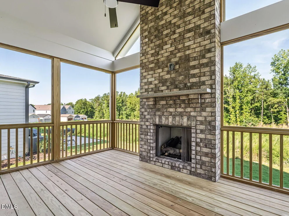 Unit for sale at 321 Catheys Crk Circle, Wendell, NC 27591