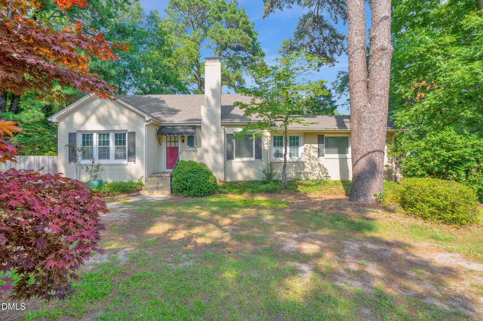 Unit for sale at 1900 Zebulon Road, Zebulon, NC 27597