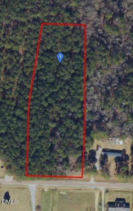 Unit for sale at 970 Crocker Road, Smithfield, NC 27577